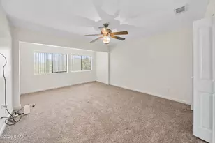 4300 Bay Point Rd, Panama City Beach, FL 32408 - Photo 17