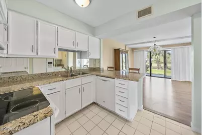 4300 Bay Point Road #408, Panama City Beach, FL 32408 - Photo 7