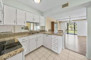 4300 Bay Point Rd, Panama City Beach, FL 32408 - Photo 7