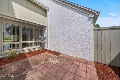 4300 Bay Point Road #408, Panama City Beach, FL 32408 - Photo 27