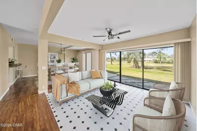 4300 Bay Point Road #408, Panama City Beach, FL 32408 - Photo 3