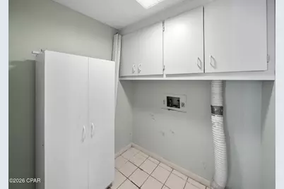 4300 Bay Point Road #408, Panama City Beach, FL 32408 - Photo 11