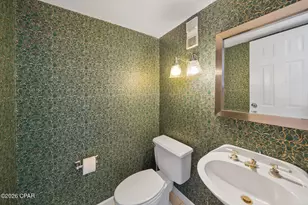 4300 Bay Point Rd, Panama City Beach, FL 32408 - Photo 21