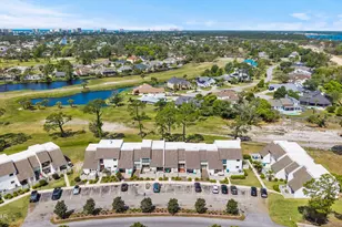 4300 Bay Point Rd, Panama City Beach, FL 32408 - Photo 31