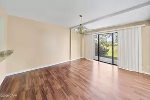 4300 Bay Point Rd, Panama City Beach, FL 32408 - Photo 25