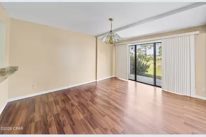 4300 Bay Point Road #408, Panama City Beach, FL 32408 - Photo 25