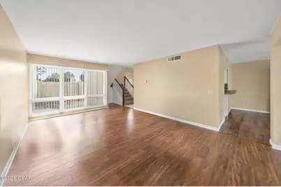 4300 Bay Point Road #408, Panama City Beach, FL 32408 - Photo 23
