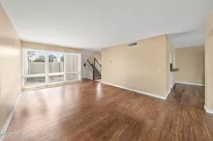 4300 Bay Point Rd, Panama City Beach, FL 32408 - Photo 23