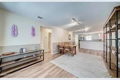 420 Water Oak Circle, Panama City Beach, FL 32408 - Photo 23