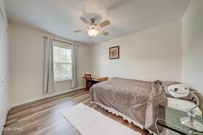 420 Water Oak Circle, Panama City Beach, FL 32408 - Photo 19