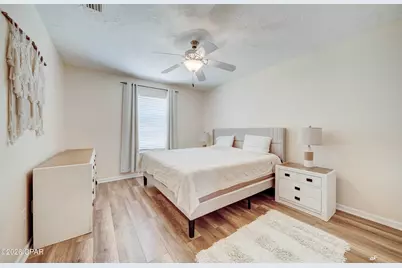420 Water Oak Circle, Panama City Beach, FL 32408 - Photo 15