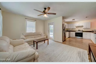 420 Water Oak Circle, Panama City Beach, FL 32408 - Photo 39