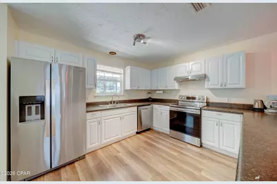420 Water Oak Circle, Panama City Beach, FL 32408 - Photo 33