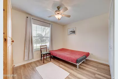 420 Water Oak Circle, Panama City Beach, FL 32408 - Photo 17