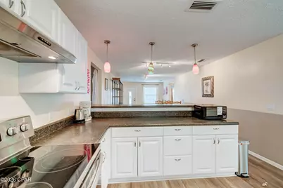 420 Water Oak Circle, Panama City Beach, FL 32408 - Photo 35