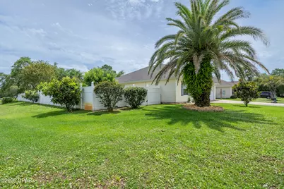420 Water Oak Circle, Panama City Beach, FL 32408 - Photo 29