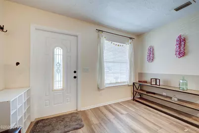 420 Water Oak Circle, Panama City Beach, FL 32408 - Photo 25
