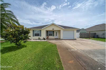 420 Water Oak Circle, Panama City Beach, FL 32408 - Photo 27