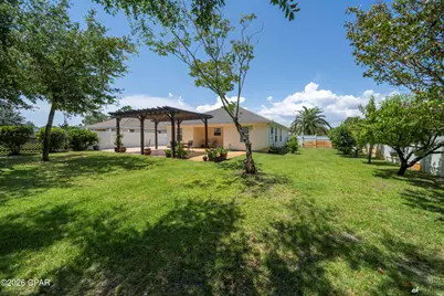420 Water Oak Circle, Panama City Beach, FL 32408 - Photo 3