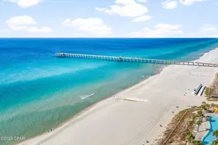 15817 Front Beach Rd, Panama City Beach, FL 32413 - Photo 59