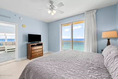 15817 Front Beach Road #1-1901, Panama City Beach, FL 32413 - Photo 23