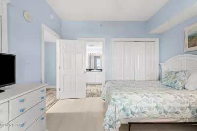 15817 Front Beach Road #1-1901, Panama City Beach, FL 32413 - Photo 27