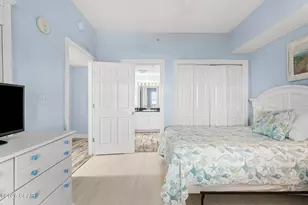 15817 Front Beach Rd, Panama City Beach, FL 32413 - Photo 27