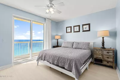 15817 Front Beach Road #1-1901, Panama City Beach, FL 32413 - Photo 3