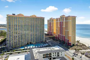 15817 Front Beach Rd, Panama City Beach, FL 32413 - Photo 49