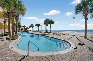 15817 Front Beach Rd, Panama City Beach, FL 32413 - Photo 7