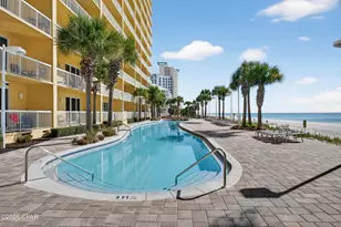 15817 Front Beach Rd, Panama City Beach, FL 32413 - Photo 39