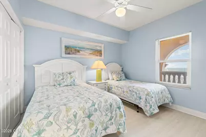 15817 Front Beach Road #1-1901, Panama City Beach, FL 32413 - Photo 31