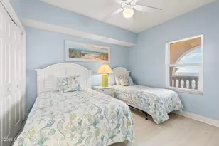 15817 Front Beach Rd, Panama City Beach, FL 32413 - Photo 31