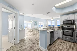 15817 Front Beach Rd, Panama City Beach, FL 32413 - Photo 21