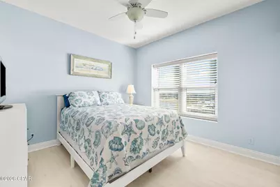 15817 Front Beach Road #1-1901, Panama City Beach, FL 32413 - Photo 33