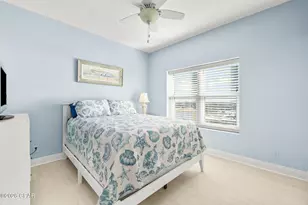 15817 Front Beach Rd, Panama City Beach, FL 32413 - Photo 33