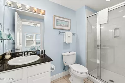 15817 Front Beach Road #1-1901, Panama City Beach, FL 32413 - Photo 25