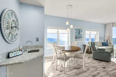 15817 Front Beach Road #1-1901, Panama City Beach, FL 32413 - Photo 15