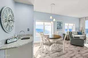 15817 Front Beach Rd, Panama City Beach, FL 32413 - Photo 15