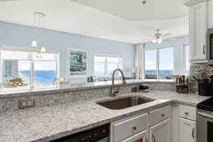 15817 Front Beach Rd, Panama City Beach, FL 32413 - Photo 19