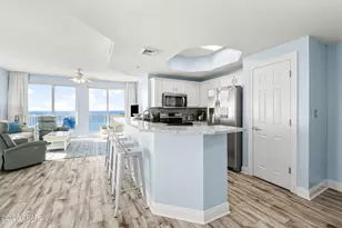 15817 Front Beach Rd, Panama City Beach, FL 32413 - Photo 35