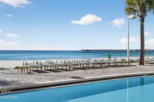 15817 Front Beach Rd, Panama City Beach, FL 32413 - Photo 45