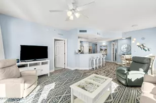15817 Front Beach Rd, Panama City Beach, FL 32413 - Photo 13
