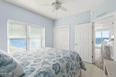 15817 Front Beach Road #1-1901, Panama City Beach, FL 32413 - Photo 5