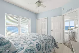 15817 Front Beach Rd, Panama City Beach, FL 32413 - Photo 5