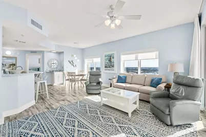 15817 Front Beach Road #1-1901, Panama City Beach, FL 32413 - Photo 11