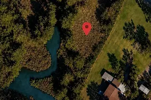 8916 N Lagoon Dr, Panama City, FL 32408 - Photo 1