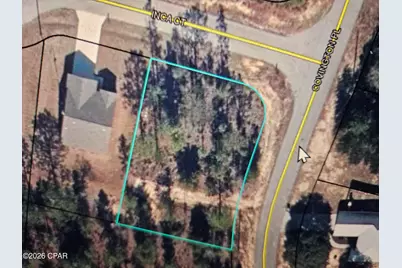 Lot 11 Covington Place #1, Chipley, FL 32428 - Photo 5