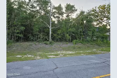 Lot 22 Dumas Lane, Chipley, FL 32428 - Photo 1