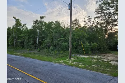 Lot 22 Dumas Lane, Chipley, FL 32428 - Photo 5